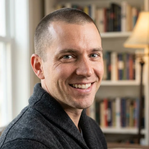 Marc Lefèvre